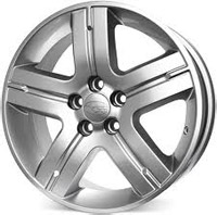 REPLICA FR 543 (165) . ����������� ����: GM, ������ ��������� �����, ������� � ���� �� ������.