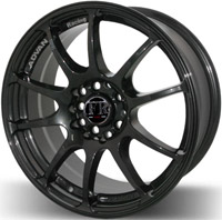 FR FR 832 . ����������� ����: MWO/TBS, ������ ��������� �����, ������� � ���� �� ������.