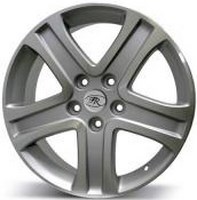 REPLICA FR 224 (29) . ����������� ����: GM, ������ ��������� �����, ������� � ���� �� ������.