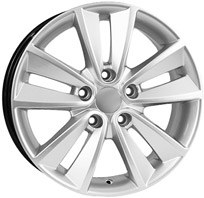 REPLICA FR 033 . ����������� ����: HS, ������ ��������� �����, ������� � ���� �� ������.