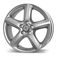 REPLICA FR 551 (419) . ����������� ����: GM, ������ ��������� �����, ������� � ���� �� ������.