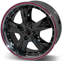 FR FR 460 . ����������� ����: IMP-CB-LRD/DP, ������ ��������� �����, ������� � ���� �� ������.