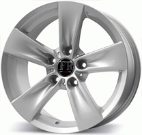 REPLICA FR 577 (410) . ����������� ����: GM, ������ ��������� �����, ������� � ���� �� ������.