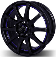 FR FR 826 . ����������� ����: BK/4TBU2, ������ ��������� �����, ������� � ���� �� ������.