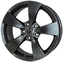 FR FR 356 . ����������� ����: HPB, ������ ��������� �����, ������� � ���� �� ������.