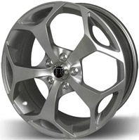 REPLICA FD423 . ����������� ����: GM, ������ ��������� �����, ������� � ���� �� ������.