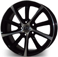 FR FR 689B . ����������� ����: BK/FP, ������ ��������� �����, ������� � ���� �� ������.