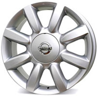 REPLICA FR 804 (213) . ����������� ����: GM, ������ ��������� �����, ������� � ���� �� ������.