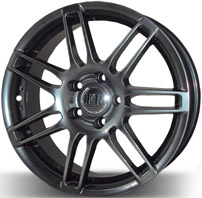 FR FR 593 . ����������� ����: HPB, ������ ��������� �����, ������� � ���� �� ������.