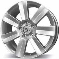 REPLICA FR 725 (344) . ����������� ����: GM, ������ ��������� �����, ������� � ���� �� ������.