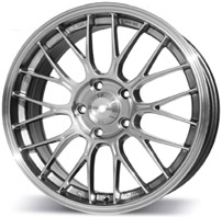 FR FR 330 . ����������� ����: HPB, ������ ��������� �����, ������� � ���� �� ������.