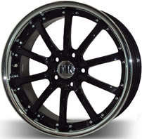 FR FR 667 . ����������� ����: CBK1, ������ ��������� �����, ������� � ���� �� ������.