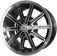 FR FR 0067 . ����������� ����: MB, ������ ��������� �����, ������� � ���� �� ������.