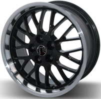 FR FR 809 . ����������� ����: MIB, ������ ��������� �����, ������� � ���� �� ������.