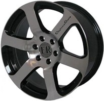 FR FR 669 . ����������� ����: BK/FP, ������ ��������� �����, ������� � ���� �� ������.