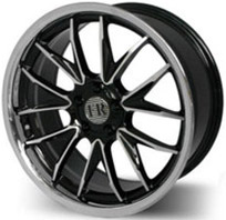 FR FR 731 . ����������� ����: CBKF1, ������ ��������� �����, ������� � ���� �� ������.