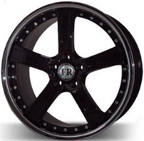 FR FR 661 . ����������� ����: CBK1, ������ ��������� �����, ������� � ���� �� ������.