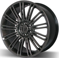 FR FR 746 . ����������� ����: HPB, ������ ��������� �����, ������� � ���� �� ������.