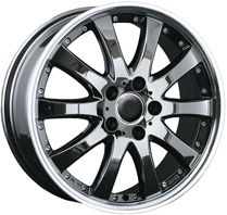 FR FR 332 . ����������� ����: IMP-CB/DP, ������ ��������� �����, ������� � ���� �� ������.