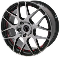 FR FR 732 . ����������� ����: BKFL-R, ������ ��������� �����, ������� � ���� �� ������.