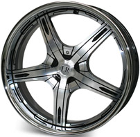 FR FR 740 . ����������� ����: CBKF1, ������ ��������� �����, ������� � ���� �� ������.