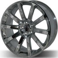 FR FR 795 . ����������� ����: CH, ������ ��������� �����, ������� � ���� �� ������.