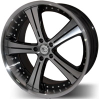 FR V35 . ����������� ����: MB, ������ ��������� �����, ������� � ���� �� ������.