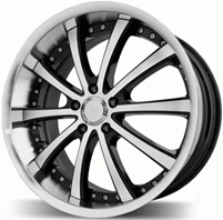 FR V31 . ����������� ����: MB, ������ ��������� �����, ������� � ���� �� ������.