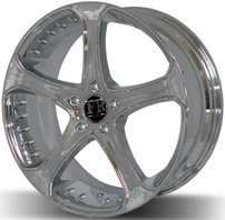 FR FR 668 . ����������� ����: CH, ������ ��������� �����, ������� � ���� �� ������.