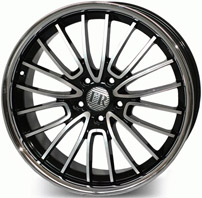 FR FR 744 . ����������� ����: CBKF1, ������ ��������� �����, ������� � ���� �� ������.