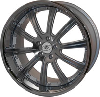 FR FR 748 . ����������� ����: CSF1, ������ ��������� �����, ������� � ���� �� ������.