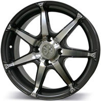 FR FR 275 . ����������� ����: B, ������ ��������� �����, ������� � ���� �� ������.