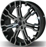 FR FR 674 . ����������� ����: BK/FP, ������ ��������� �����, ������� � ���� �� ������.