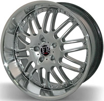 FR FR 912 . ����������� ����: HSLP, ������ ��������� �����, ������� � ���� �� ������.