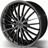 FR FR 742 . ����������� ����: BKF2, ������ ��������� �����, ������� � ���� �� ������.