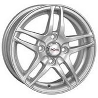 X-Trike X-102 . ����������� ����: BK, ������ ��������� �����, ������� � ���� �� ������.