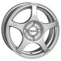 X-Trike X-103 . ����������� ����: BK, ������ ��������� �����, ������� � ���� �� ������.