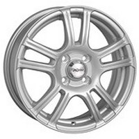 X-Trike X-105 . ����������� ����: BK, ������ ��������� �����, ������� � ���� �� ������.