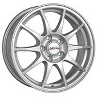 X-Trike X-107 . ����������� ����: BK, ������ ��������� �����, ������� � ���� �� ������.