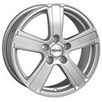 X-Trike X-108 . ����������� ����: BK, ������ ��������� �����, ������� � ���� �� ������.