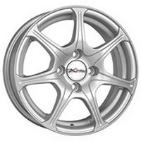 X-Trike X-110 . ����������� ����: BK, ������ ��������� �����, ������� � ���� �� ������.