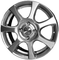 ���� ������� . ����������� ����: ��������, ������ ��������� �����, ������� � ���� �� ������.