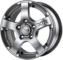 ���� ������� . ����������� ����: �������, ������ ��������� �����, ������� � ���� �� ������.