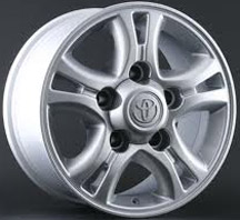 FORSAGE P1604 . ����������� ����: SI03, ������ ��������� �����, ������� � ���� �� ������.