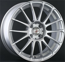 FORSAGE P1225 . ����������� ����: HSUC, ������ ��������� �����, ������� � ���� �� ������.