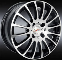 FORSAGE P1396 . ����������� ����: C66MC, ������ ��������� �����, ������� � ���� �� ������.