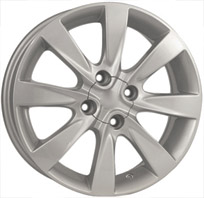 REPLICA FR 036 . ����������� ����: GM, ������ ��������� �����, ������� � ���� �� ������.