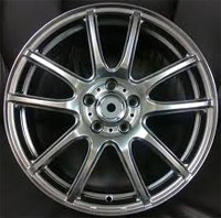 FORSAGE P1563 . ����������� ����: SI03UC, ������ ��������� �����, ������� � ���� �� ������.