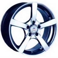 Aleks YL007 . ����������� ����: HB, ������ ��������� �����, ������� � ���� �� ������.