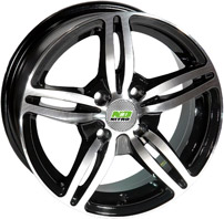 NITRO Y149 . ����������� ����: BFP, ������ ��������� �����, ������� � ���� �� ������.